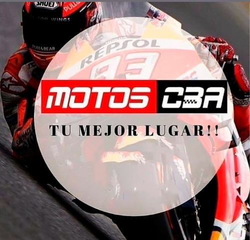 Imagen 6 de 6 de Bidon Combustible Givi Moto 2,5lt Motoscba