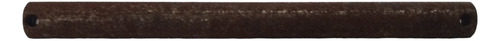 Perno Rotacion Caballito Siambretta 48 (cod 36318)