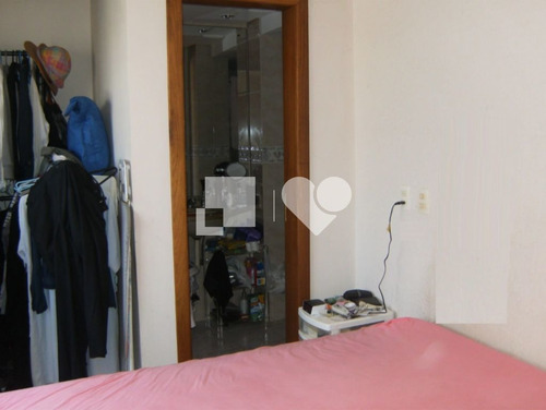 Imagem 13 de 15 de Apartamento - Sao Geraldo - Ref: 4849 - V-219968