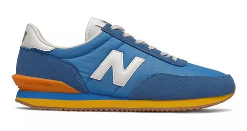 usuario cavar El sendero Tenis New Balance | MercadoLibre 📦