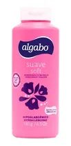Comprar Talco Para Pies Algabo Suave Hipoalergenico (cod 6215)