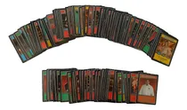 Comprar Lote De Cartas Coleccionables De 100%lucha