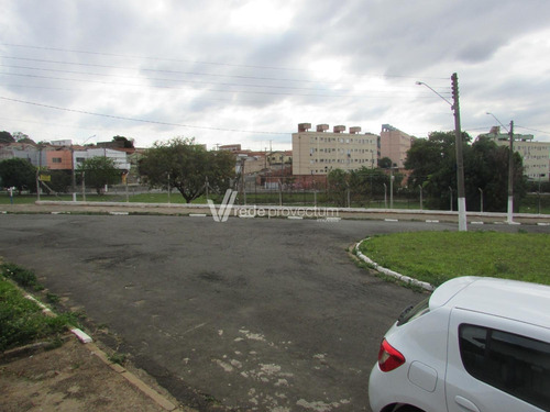 Imagem 9 de 9 de Casa À Venda Em Vila Padre Manoel De Nóbrega - Ca296178