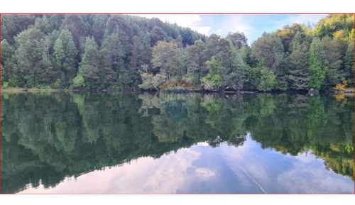 Paraíso: Predio Y/o Bosque Con Dos Islas Privadas