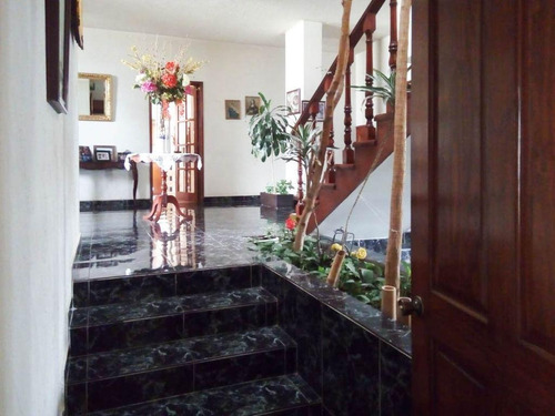 Imagen 6 de 20 de Casa En Condominio - Ocho Cedros