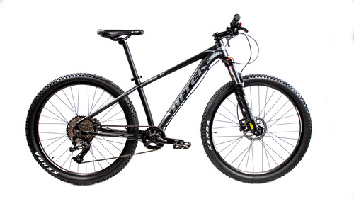 Bici Mtb Hi-tek Rika 27 1x Xs 1x10 Vel