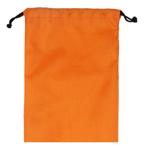 Organizador De Sillas De Patio, Silla Plegable, 25x100cm