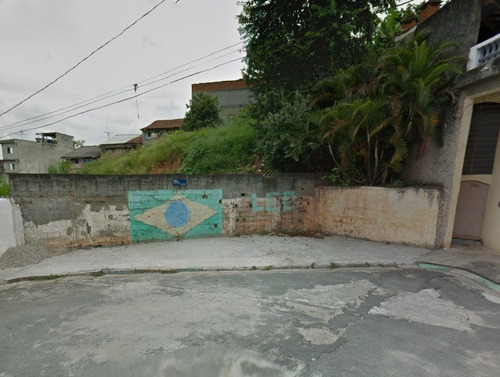 Imagem 1 de 1 de Terreno Para Venda, 0.0 M2, Vila Guedes - São Paulo - 1231