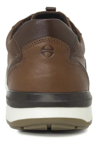 Sapatenis masculino ferricelli adaption sale
