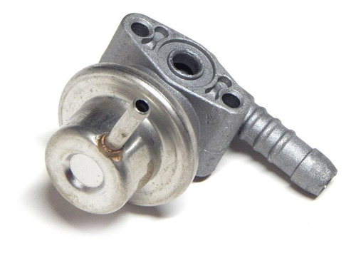 Regulador Gasolina Volkswagen Jetta 1993 - 1999 Sohc 2