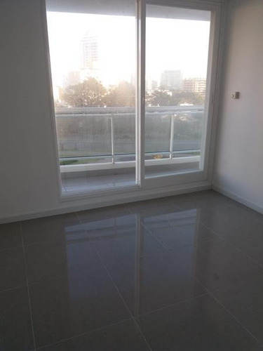 Appartment - Roosevelt