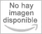 Comprar Libro Casas Internacional 146 Casas De Ladrillos De Kliczkow