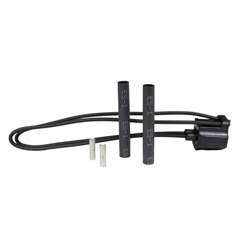 Conector Valvula Gestion Vapor Para Ford