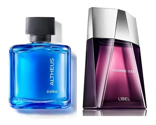 Precio de perfume homme 033 sale
