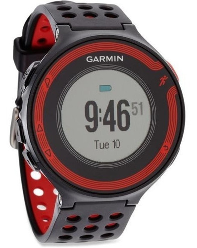3 X Pelicula Vidro 9h+ Garmin 935 220 630 620 235 225 735xt