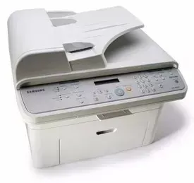 SAMSUNG SCX-4521FR PRINTER DOWNLOAD DRIVER SAMSUNG SCX-4521FR PRINTER WINDOWS 8.1 DRIVER