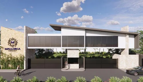 Casa En Condominio - San Miguel