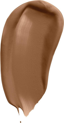 Covergirl Full Spectrum Matte Ambition- Base para todo o dia Tono FS415 Deep Cool 2