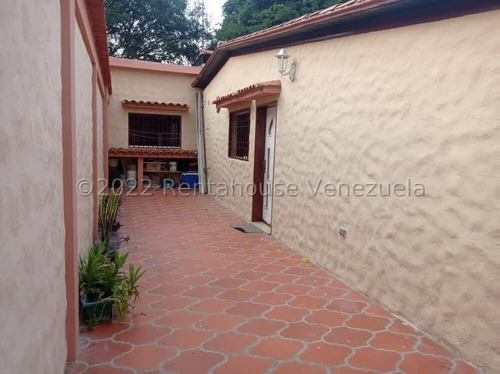 Imagen 13 de 30 de Gustavo Zavala Rentahouse 22-24181