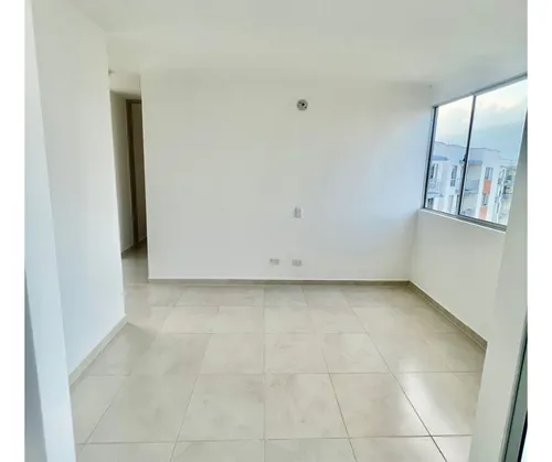 Venta Apartamento 63mtr2 Jamundí, Valle Del Cauca 12218