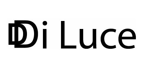 Imagen 3 de 4 de Plafon 4 Luces Para Lampara Aplique Apto Moderno Luz Cuotas