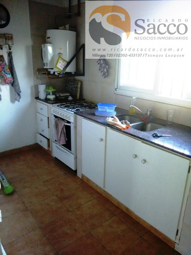 Imagen 5 de 14 de Hermosa Casa Quinta Sobre Ruta 5 En #trenque Lauquen