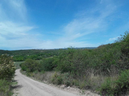 Imagen 8 de 8 de Campo En Alquiler La Granja Córdoba