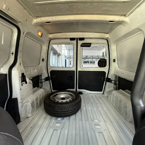 Peugeot Partner 1.6 Hdi Confort