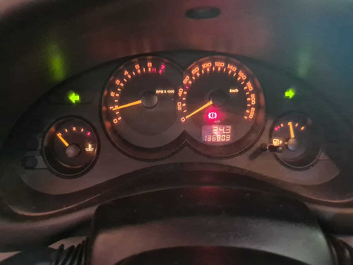 Chevrolet Classic 1.0 Flex Ls Vhc E