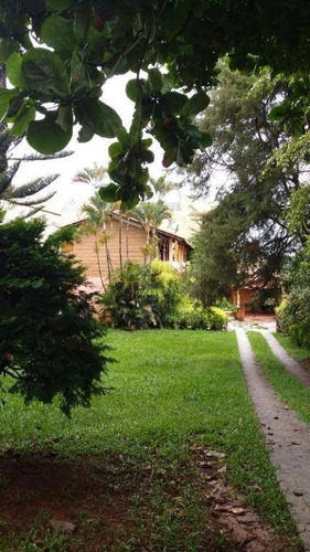 Imagem 10 de 16 de Casa À Venda No Jardim Tereza - Itatiba/sp - Ca1169