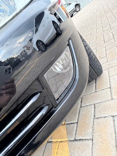 Chevrolet Prisma 1.4 Maxx Econoflex 4p