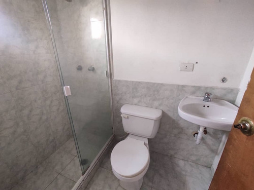 Imagen 10 de 23 de Casa Tipo Tetra En La Morita I Totalmente Negociable! 04243050970