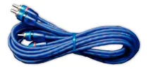 Comprar Cable Rca Danom Extreme Rca 6