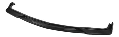 Lip Frontal Infiniti G37 Coupe 2008 2009 2010 2011 2012 2013