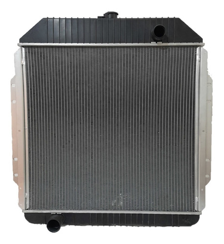 Radiador Ford 750 F750 F-750