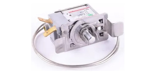 Termostato Para Nevera Whirlpool W10567140