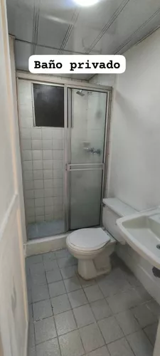 Apartamento Tranquilo