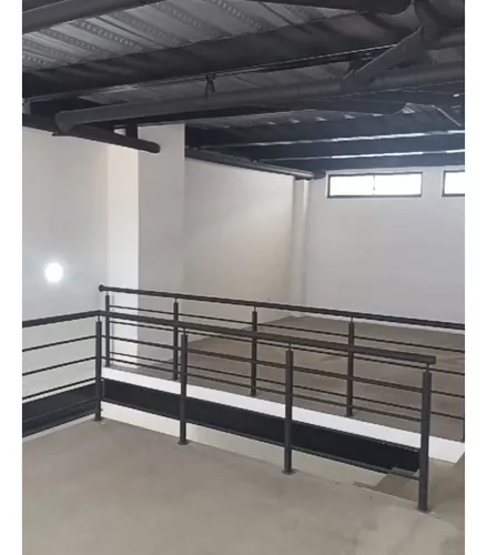 Acsi 1153 Arriendo Local En Cota