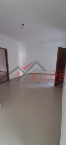 Imagem 5 de 30 de Condominio Fechado Para Venda No Bairro Chácara Belenzinho, 2 Dorm, 53,18 M, 53,18 M - 2309
