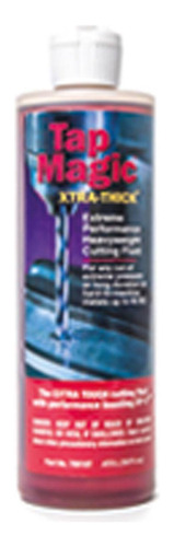  Aceite Tap Magic Xtra-thick Tap Magic Tm-70016t