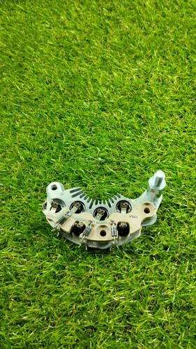 Diodera Alternador Delco Chevrolet Corsa 