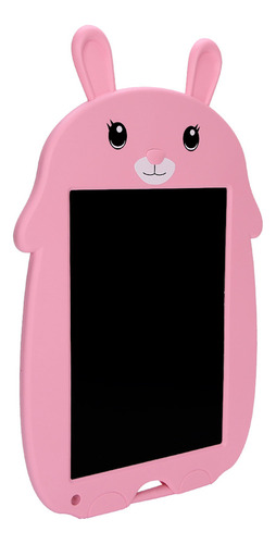 Eb Tablero De Escritura Lcd, Tableta De Dibujo Electrónica