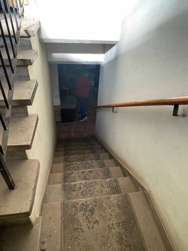 Casa Con Local Comercial Y Patentes Al Día (68736)