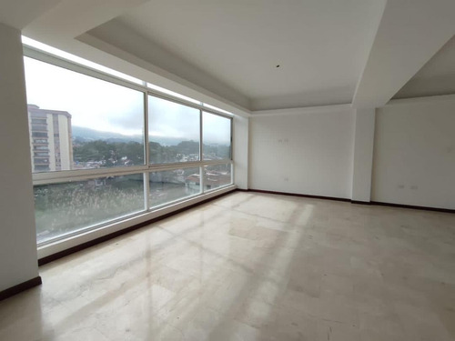 Imagen 2 de 20 de Venta Apartamento Pueblo Nuevo