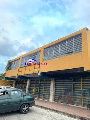 Local en venta
