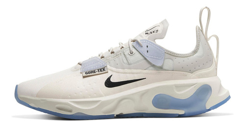 Zapatillas Nike React Type Gtx Phantom Urbano Bq4737-002