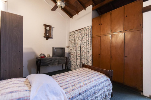 Casa En Jose Marmol