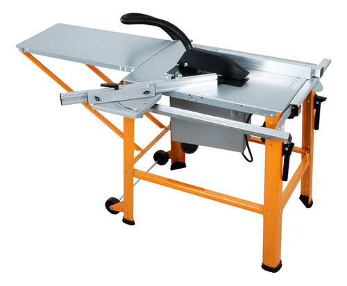 Sierra De Banco Ts-315be Allwin // Ferrenet