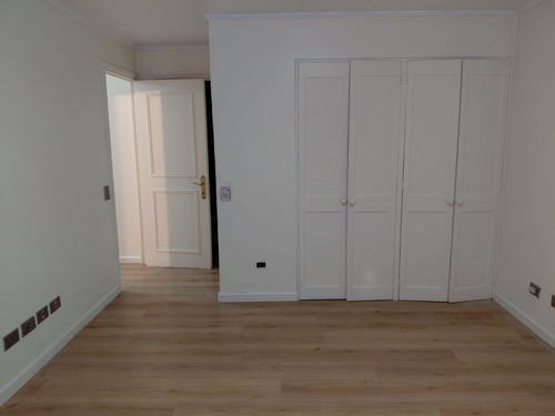 Departamento En Centro De Concepción 2d, 2b, 1e, 1b