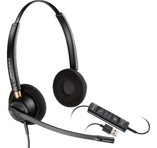 Encorepro Hw525 Usb